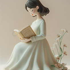 它不能像创业公司🇪🇦🇱🇰那样先发个半成🏴󠁧󠁢󠁳󠁣󠁴󠁿